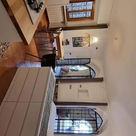 Apartman Delizioso Monolocale A Due Passi Dal Mare Noli