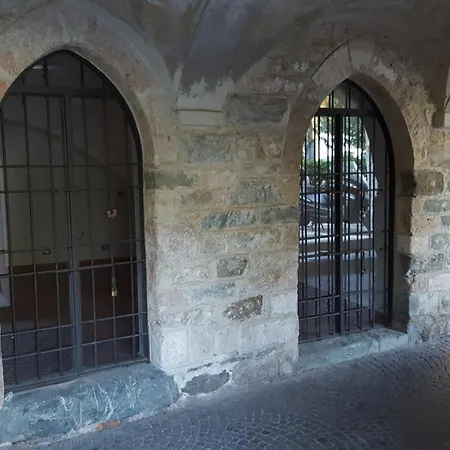 Apartman Delizioso Monolocale A Due Passi Dal Mare Noli
